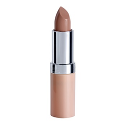 Rimmel London Lasting Finish By Kate Nude vlažilna šminka 4 g odtenek 40