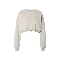 Urban Classics Majica bež