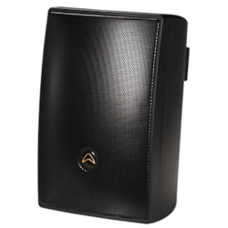 Wharfedale Pro i6 IP54 Black instalacijski zvučnici (par)