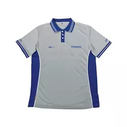 Trabucco Polo GNT Dry-Tek L