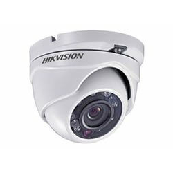 Kamera Ds-2Ce56D0T-Irm 2,8Mm Hikvision