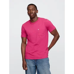 GAP T-shirt with pocket - Mens