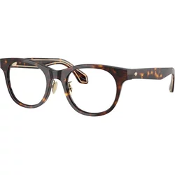 Giorgio Armani Naočare AR 7269 5026