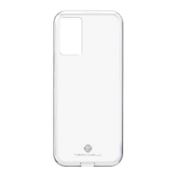 Maska Teracell Skin za Vivo V21 4G/ 5G transparent