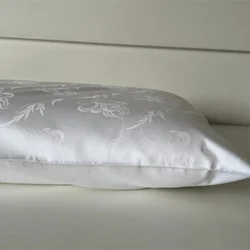 Jastučnica 100% pamučni saten 50x70cm Clas A41 ( VLK000177-clasa41 )