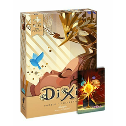 Dixit 500 Delova Escape 0492