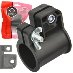 Nosilec za pritrditev jermenov motorne kose DEMON 65802