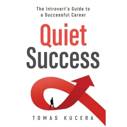 Quiet Success