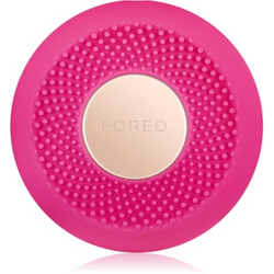 UFO™ mini 2 Fuchsia
