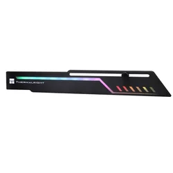 ThermalRight TR-GCSF ARGB ( 112219 )