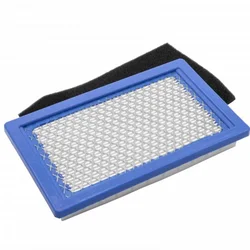 Filter za Husqvarna YTHI542XPT, 531308157