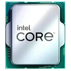Intel i7-14700KF 5.6GHz - Tray procesor 1700