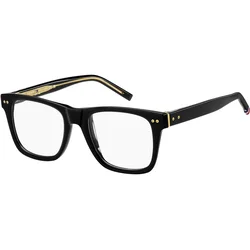 Tommy Hilfiger TH85 2M2