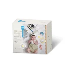 Taf Toys set za uspavljivanje ( 22114091 )