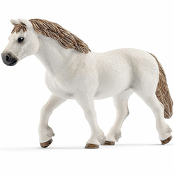 Schleich figura Welsh Mare poni 13872