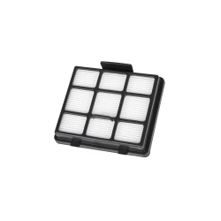 HEPA filter za sesalnik TEESA ECO WHITE