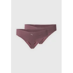 PUMA Tangice kostanj rjava