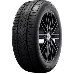 Linglong Grip Master Winter ( 225/65 R17 106V XL )