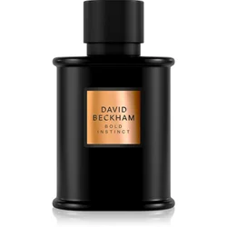David Beckham Bold Instinct 75 ml parfumska voda za moške