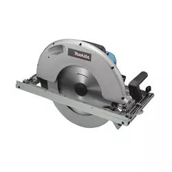 MAKITA ručna kružna testera 5143R