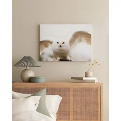 Wallity Slika Umjetnička platna63, 40x60cm
