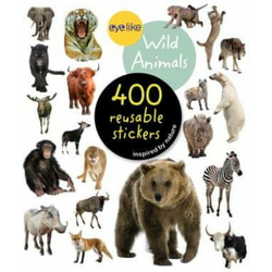 Wild Animals