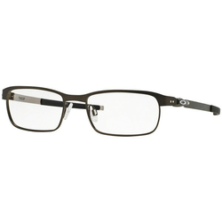 Oakley Tincup Naočare OX 3184 02