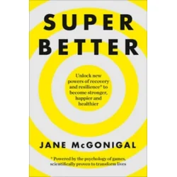 SuperBetter