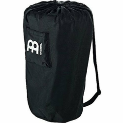 MEINL torba ZA DJEMBO MSTDJB