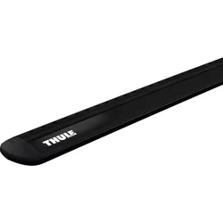 Prečne palice Thule 7114B 135 cm