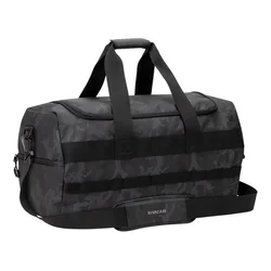 Riva Case Sherwood 7642 Navy camo