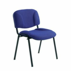 ANTARES Konferencijska stolica 1120 TN ERGO/ do 120 kg
