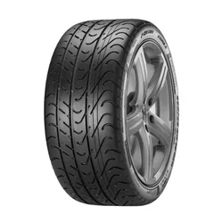 Pirelli P ZERO CORSA PZC4 ( 275/35 ZR20 (102Y) XL F, sa zaštitom za felne (MFS) )