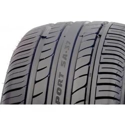 Goodride SA37 Sport ( 245/45 ZR18 100Y XL  )