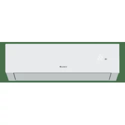Gree Inverter klima GWH12AUCXB, Comfort Clivia Al Pro 12K, 12000Btu, Bela