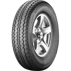 Vredestein Sprint Classic ( 165 HR15 86H DOT2022 )