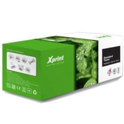 XPRINT Univerzalni toner Q2612A/C102/303/703/FX9/FX10/L90/C104 crni