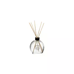 Difuzor Jasmin 100ml