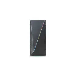 Računar ZEUS Ryzen 3 4100/DDR4 8GB/SSD 512GB/GTX1650 4GB