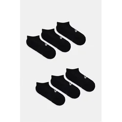Nogavice Asics 6-pack