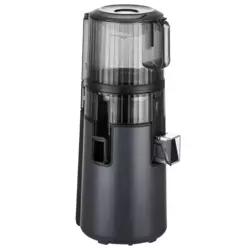Hurom Sokovnik H70FT-BEC06MB, 150W, 1.8l, Crni