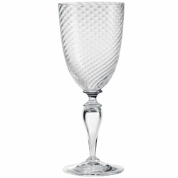Kozarec za belo vino REGINA, 180 ml, Holmegaard