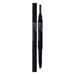 wet n wild ultimate retractable brow Olovka za obrve, E625ATaupe, Svetlo braon