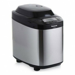 Panasonic pekac hljeba SD-ZB2512KXE