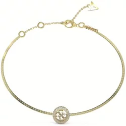 Guess JUBB04163JWYGL