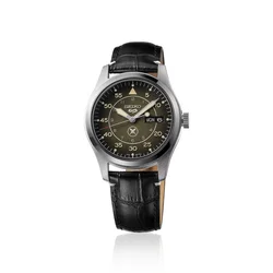 SEIKO 5 SPORTS SRPL31K1