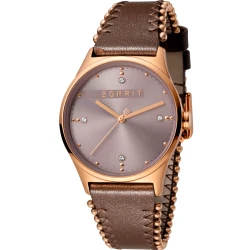 ESPRIT ES1L032L0045
