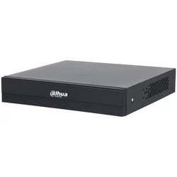Dahua DVR XVR1B08-I/T Two way 8CH Penta-brid 1080N/720P Cooper 1U 1HDD WizSense Digital Video Record