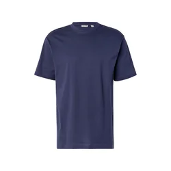 Only & Sons Majica ONSFRED nočno modra