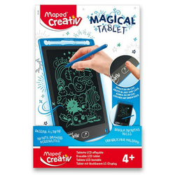Magična tablica Maped Creativ